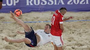 А чемпионат мира 2022 года будет проведён в катаре. Chempionat Mira Po Plyazhnomu Futbolu 2021 V Rossii Raspisanie I Rezultaty Matchej 19 Avgusta Sport Ekspress