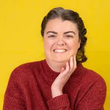 Backlight Productions