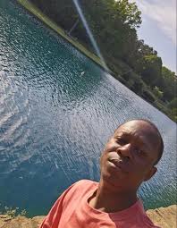 Our Team & Services — Blitz & Glitz Bulldogs, LLC