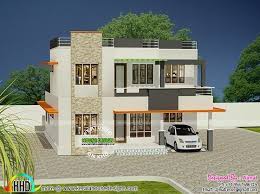 20 Lakhs House In Kerala House Plans Bungalow House Design Indian House Plans