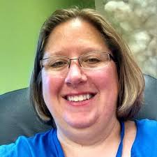 Julie Lazarchic Obituary