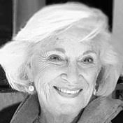 Belkin Family Obituaries