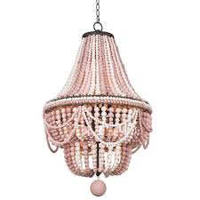 Pin By Irmak Arnik On Aranas De Madera In 2020 Chandelier Elegant Chandeliers Decor Lighting
