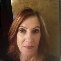 Marla Aldrich's Instagram, Twitter & Facebook