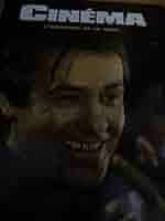 Cinema : Delon, Alain, Feuillere, Edwige, Lavanant, Dominique, Castellitto,  Sergio, Held, Ingrid, Lentz, Oliver, Melles, Sunnyi, Blech, Hans Chr,  Lefevre, Paul, Lefevre, Philippe: Amazon.com.be: Films et TV