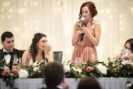 Check spelling or type a new query. Wedding Dj Mc Lakeside Convention Centre Kimberley Daniel