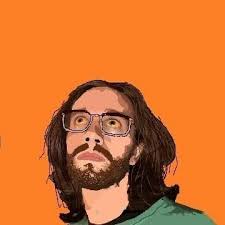 Curio Kid (@curiokidd) • Instagram photos and videos