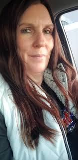 Roast Coffee Co. Medford Review and Recommendations