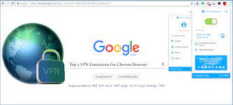 Download the betternet chrome extension and connect to our secure vpn servers for a private . Top 5 Vpn Extensions For Chrome Browser The Mental Club
