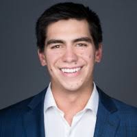 Luke Shannon Email & Phone Number