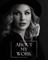 Love my job💕 📸 @anja_ruetz_photography