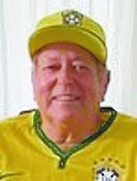 Charles Freeland Obituary (1957