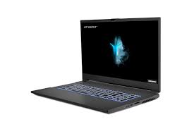The medion akoya mini e1210's appearance is typical of current value netbooks. Medion Bringt Technik Fur Freizeit Schule Und Gaming Zu Aldi Nord Hartware