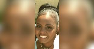 Obituary for Stephanie Nicole (Sillette) Compton