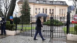 Rzecznik praw obywatelskich organizuje jutro dzień otwarty w swojej siedzibie w warszawie. 0qnragcvtamodm