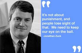 What To Do About Microsoft