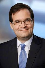 Real Estate Taxation: Keating Muething & Klekamp PLL