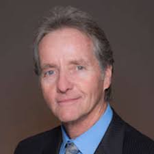 American Financial Network Inc