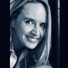 If historical fiction & stories from WWII are books you enjoy reading, here  are some of my favorite recommendations. Cilka's Journey & The Tattoist of  Auschwitz by Heather Morris In Alexa's Shoes