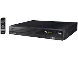Dvd Player Mondial D 22 Hdmi Preto Dvd Player Magazine Luiza