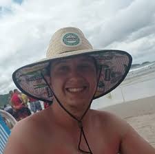 Lucas Fernando Swiech (@lucasecmemo) • Facebook