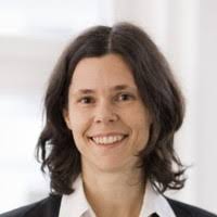 20+ "Barbara Klatt" profiles