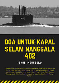 Kemudian karena keterbatasan alat, kri rigel meminta bantuan kapal mv. Ewi7qat1swfk2m