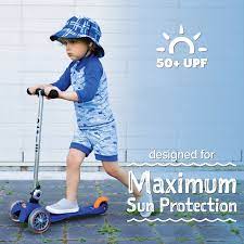 Relevance product name price set ascending direction. Baby Bathing Suit Upf 50 Jan Jul By Twinklebelle