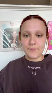 I Love My Little Gay Boyfriend Hat