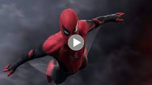 Spider Man Into The Spider Verse Film Complet Vf Regarder Spider Man Far From Home 2019 Film Complet En Streaming Spiderman Superhero Movies Marvel Cinematic