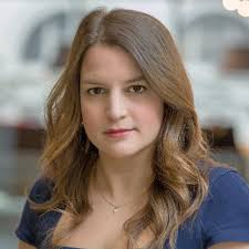 Sandra Mergulhão Gorman (@sandramergulhao)