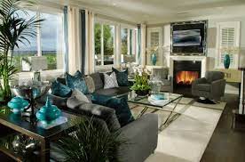 Check spelling or type a new query. Decorating With Turquoise Colors Of Nature Aqua Exoticness