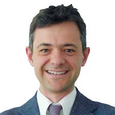 China-India Dialogue