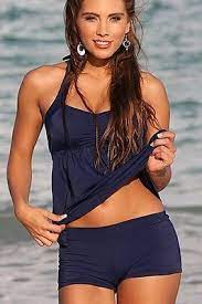 Shop By Category Ebay Boy Short Bathing Suit Swimwear Boy Short Bathing Suit Bottoms