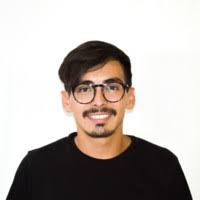 50+ "Velarde" profiles