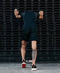 After he broke the world record to win gold in rio five years ago, it was always going to be a shock if wayde van niekerk failed to reach the olympic final. Wayde Van Niekerk Facebook