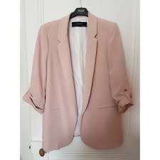 Chic, très léger et fluide, parfait pour le printemps et lété. Ù…ÙƒØ´Ø·Ø© Ø§Ù„Ù…ØªØ·Ù„Ø¨Ø§Øª Ø¬Ù‡Ø§Ø² Ø§Ø³ØªÙ‚Ø¨Ø§Ù„ Blazer Femme Zara Findlocal Drivewayrepair Com