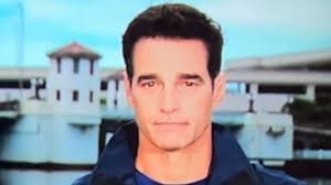Rob Marciano drops $1.2m