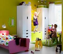 Grosse Auswahl An Kinder Produkten Ikea Kinderzimmer Ikea Kids Kinder Zimmer