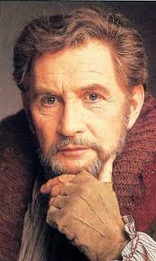 Collect books, even if you don't plan