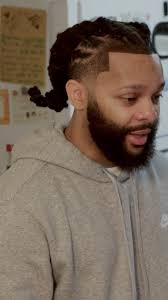 Is Derek ready to propose to Monique? 💍 #LifeAfterLockup