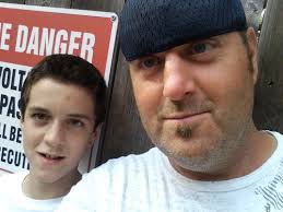 Ed Winston jr (@Ed49792931)