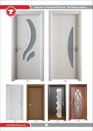 Kapı denilince akla ilk gelen i̇ç kapı modelleri ve fiyatlarıdır. Membran Kapi Modelleri Kapilar Luks Mutfaklar Mobilya