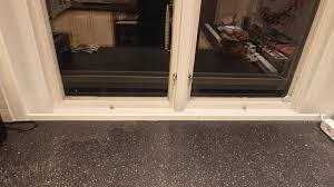 Image result for site:byggahus.se Sanova