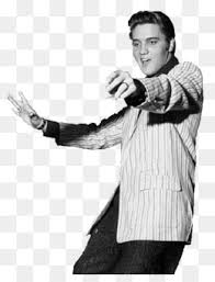 The games with elvis presley edition are still available online. Elvis Presley Png Elvis Presley Silhouette Elvis Presley Black And White Elvis Presley Jailhouse Rock Elvis Presley Art Elvis Presley Font Elvis Presley Cartoon Elvis Presley Logo Elvis Presley Drawings Elvis