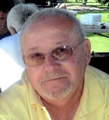 Craig W. Mackey Obituary