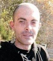 Anthony Margiotta Obituary (1981