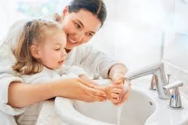 In general, it's recommended to replace a water heater every 10 years. How Long Do Water Heaters Really Last Dr Hvac Brampton