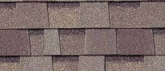 At logolynx.com find thousands of logos categorized into thousands of categories. Hip Ridge Tamko Natural Timber Hip Ridge Roof Shingles The Home Improvement Outlet