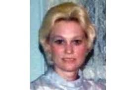 Mary Penland Obituary (2015)